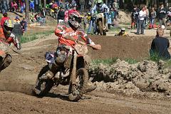 KVK Březová 20.4.2007 163